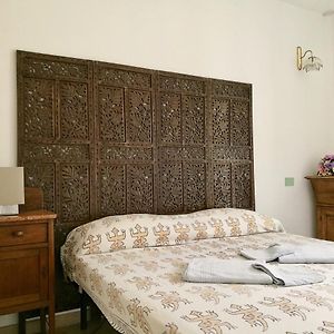 B&B Quincas Berro D'Agua